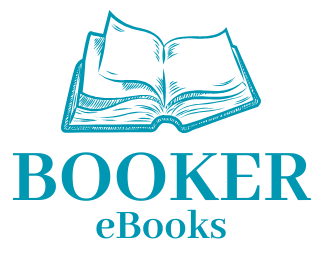 BOOKER eBooks