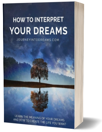 How To Interpret Your Dreams
