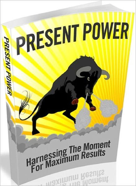 Present Power