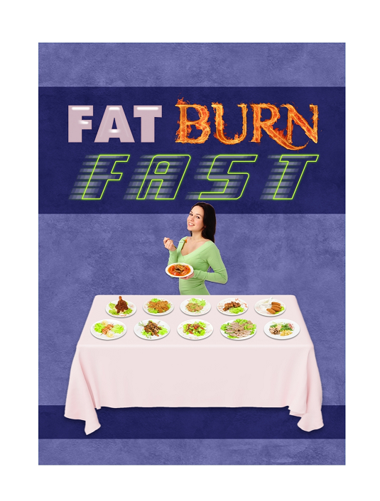 Fat Burn Fast
