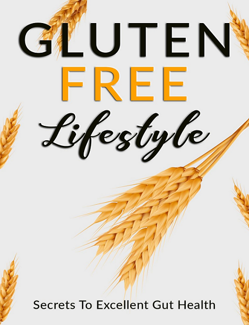 Gluten Free Lifestyle